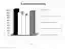 Fig. 04 - NOVEL PROCESS FOR ENZYMATIC ACRYLAMIDE REDUCTION IN FOOD PRODUCTS