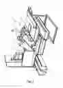 Fig. 02 - APPARATUS AND PROCESS FOR CUTTING OFF SMALL INTESTINES