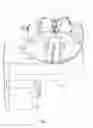 Fig. 08 - APPARATUS AND PROCESS FOR CUTTING OFF SMALL INTESTINES