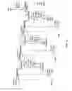 Fig. 04 - Method for sanitizing fresh produce