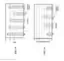 Fig. 06 - Method for sanitizing fresh produce