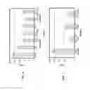 Fig. 07 - Method for sanitizing fresh produce