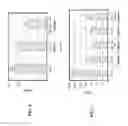 Fig. 08 - Method for sanitizing fresh produce