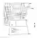 Fig. 11 - Method for sanitizing fresh produce