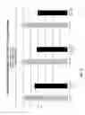Fig. 15 - Method for sanitizing fresh produce