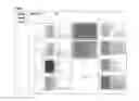 Fig. 03 - INKJET PRINTING WITH EDIBLE INK
