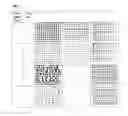 Fig. 04 - INKJET PRINTING WITH EDIBLE INK
