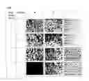 Fig. 06 - INKJET PRINTING WITH EDIBLE INK