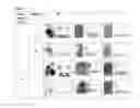 Fig. 09 - INKJET PRINTING WITH EDIBLE INK