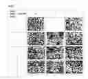 Fig. 12 - INKJET PRINTING WITH EDIBLE INK