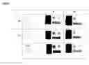 Fig. 13 - INKJET PRINTING WITH EDIBLE INK