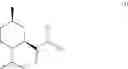 Fig. 07 - CHEWING GUM WITH LONG-LASTING FRESHNESS AND ITS MANUFACTURING PROCESS