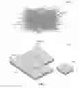 Fig. 02 - LOW DENSITY CHEWING GUM AND SYSTEMS AND PROCESSES FOR MAKING SUCH