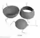 Fig. 06 - FOOD STORAGE CONTAINER AND METHODS OF USE