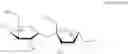 Fig. 04 - Sweetener