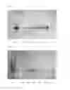 Fig. 02 - METHODS OF STIMULATING INFANT LUNG AND GUT MATURATION