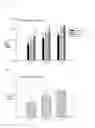 Fig. 04 - METHODS OF STIMULATING INFANT LUNG AND GUT MATURATION