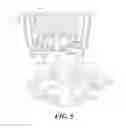 Fig. 05 - Juice extraction module for juice