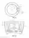 Fig. 08 - Juice extraction module for juice