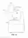 Fig. 11 - Juice extraction module for juice