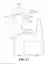 Fig. 12 - Juice extraction module for juice