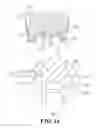 Fig. 13 - Juice extraction module for juice