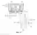 Fig. 14 - Juice extraction module for juice