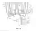 Fig. 17 - Juice extraction module for juice