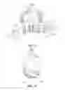 Fig. 20 - Juice extraction module for juice