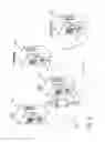 Fig. 06 - Food printing additive layering substrate structure ingestible material preparation system and method