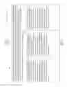 Fig. 145 - Food printing additive layering substrate structure ingestible material preparation system and method
