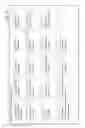 Fig. 17 - Food printing additive layering substrate structure ingestible material preparation system and method