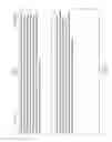 Fig. 46 - Food printing additive layering substrate structure ingestible material preparation system and method