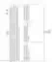 Fig. 49 - Food printing additive layering substrate structure ingestible material preparation system and method