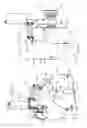 Fig. 02 - Cut extrudate dispersal hood