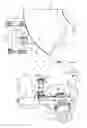Fig. 03 - Cut extrudate dispersal hood