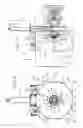 Fig. 05 - Cut extrudate dispersal hood