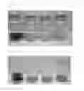 Fig. 04 - Disintegrable capsule, manufacturing method for same, and smoking device containing said disintegrable capsule