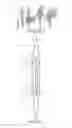 Fig. 03 - In-line percolator style filter attachment device