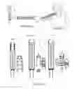 Fig. 04 - In-line percolator style filter attachment device