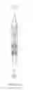 Fig. 06 - In-line percolator style filter attachment device