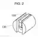 Fig. 03 - Vaporizer related systems, methods, and apparatus