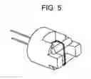 Fig. 06 - Vaporizer related systems, methods, and apparatus