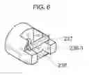 Fig. 07 - Vaporizer related systems, methods, and apparatus