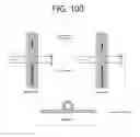 Fig. 101 - Vaporizer related systems, methods, and apparatus