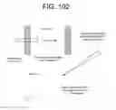 Fig. 103 - Vaporizer related systems, methods, and apparatus