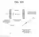 Fig. 104 - Vaporizer related systems, methods, and apparatus