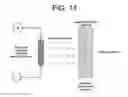 Fig. 15 - Vaporizer related systems, methods, and apparatus