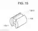 Fig. 16 - Vaporizer related systems, methods, and apparatus