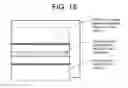 Fig. 19 - Vaporizer related systems, methods, and apparatus